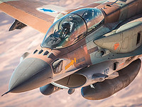 К годовщине операции 