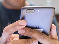 ЦАХАЛ опроверг слухи об указании для жителей северных районов запастись продуктами