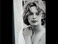 Умер шведский актер Бьорн Андресен,