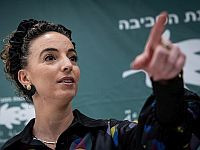 Министр экологии Сильман: 