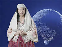 Глава правительства Албании объявил о беременности первого виртуального министра