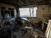 Утверждено выделение 1,2 млрд шекелей на восстановление севера Израиля