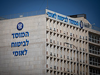 304 тысячи пожилых людей получат пособие на обогрев от