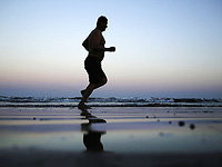 Фитнес-приложения могут негативно влиять на мотивацию, утверждают эксперты