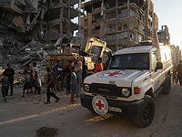 ХАМАС обещает в ближайшие часы передать останки одного похищенного