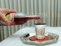 Новый документальный фильм рассказывает о соблюдении заповедей в космосе