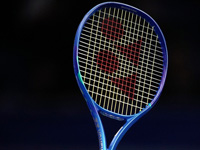 В Минске спецназ задержал судей и участниц теннисного турнира