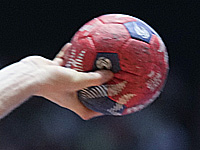 Гандбол. Квалификация юниорского чемпионата Европы. Расписание матчей сборной Израиля