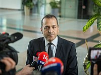 Адвокат военнослужащих с базы