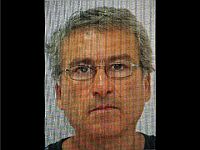 Внимание, розыск: пропал 72-летний Шрага Скуза из Нешера (найден)