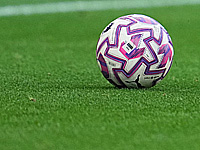 Чемпионат Израиля по футболу. Хайфский 