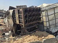 Бойцы 