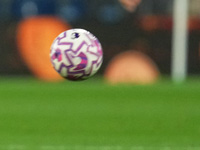 Тель-авивский  Тель-авивский