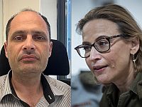 О скандале в военной прокуратуре вокруг дела 