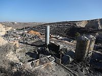 FT: страны Персидского залива готовы инвестировать в Ливан, если 