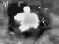 ЦАХАЛ заявил о ликвидации четырех террористов  ЦАХАЛ заявил о ликвидации четырех террористов