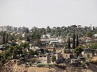 В Араде прозвучит учебная сирена 