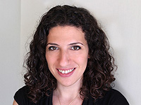 Развитие ИИ ставит ученых перед необходимостью дать ответ на вопрос, что такое сознание