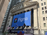 Израильский стартап объединил ведущие ИИ-модели в единый рабочий процесс, управляемый дизайнером