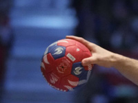 Гандбол. Юношеская сборная Израиля завоевала право выступить на чемпионате Европы