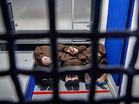 ХАМАС выразил обеспокоенность по поводу здоровья 