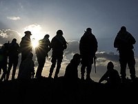 Ynet: Нетаниягу обдумывает возможность позволить террористам на юге Газы выйти из западни