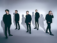 Это будет настоящее 