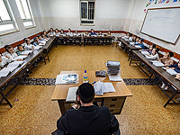 Религиозное воспитание связано с ухудшением психического и когнитивного здоровья во взрослой жизни