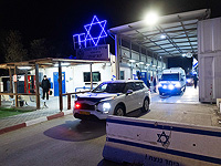 Террорист, находившийся в центре дела 