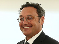 В Мадриде начался суд над генеральным прокурором Испании