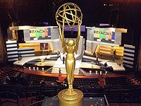 Международная премия 