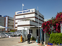 Опубликовано имя известного бизнесмена, задержанного по делу 