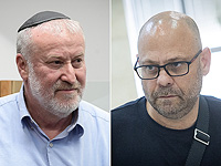 Следователь 