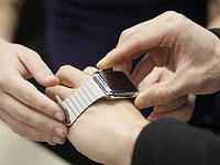 Инструмент ИИ обнаружил структурные заболевания сердца у взрослых с помощью умных часов