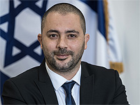 В рамках дела 