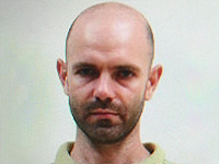 Внимание, розыск: пропал 42-летний Борис Тальянский из Рамат-Гана (найден)