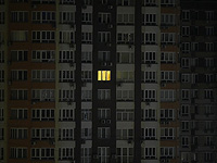 Искусственный свет в спальне по ночам негативно влияет на здоровье сердца