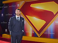 Звезда Звезда