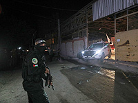 Ожидается, что ХАМАС передаст останки заложника 