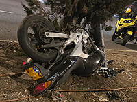 В ДТП на 89-й трассе пострадали три человека, состояние одного из них тяжелое В ДТП на 89-й трассе пострадали три человека, состояние одного из них тяжелое