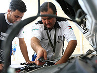 Минтранс хочет сократить частоту техосмотров