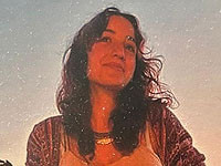 Внимание, розыск: пропала 23-летняя Яэль Кадош из Зихрон-Яакова (найдена)