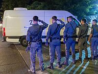 После шестидневного перерыва в Израиль доставлены останки еще одного похищенного