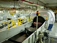 Из-за забастовок в аэропортах Италии могут пострадать до 50 тысяч пассажиров