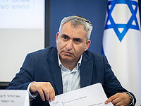 Восстановление севера передадут управлению 