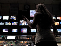 Исследование Европейского вещательного союза: чат-боты ИИ врут в ответах на новостные темы