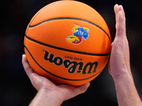 Лига чемпионов ФИБА. 