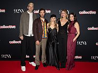 Netflix продлил романтическую комедию 