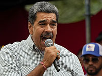 В Венесуэле принят план обороны на случай вторжения США