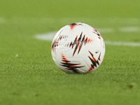 Умер легендарный югославский футболист